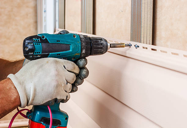  Silver Lake, OH Siding Installation Pros